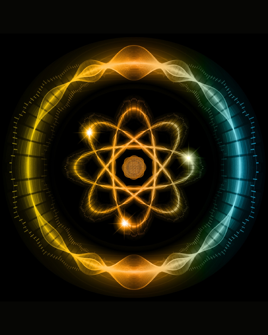 Coherence