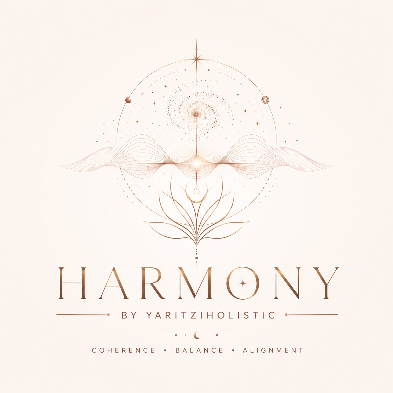 Harmony